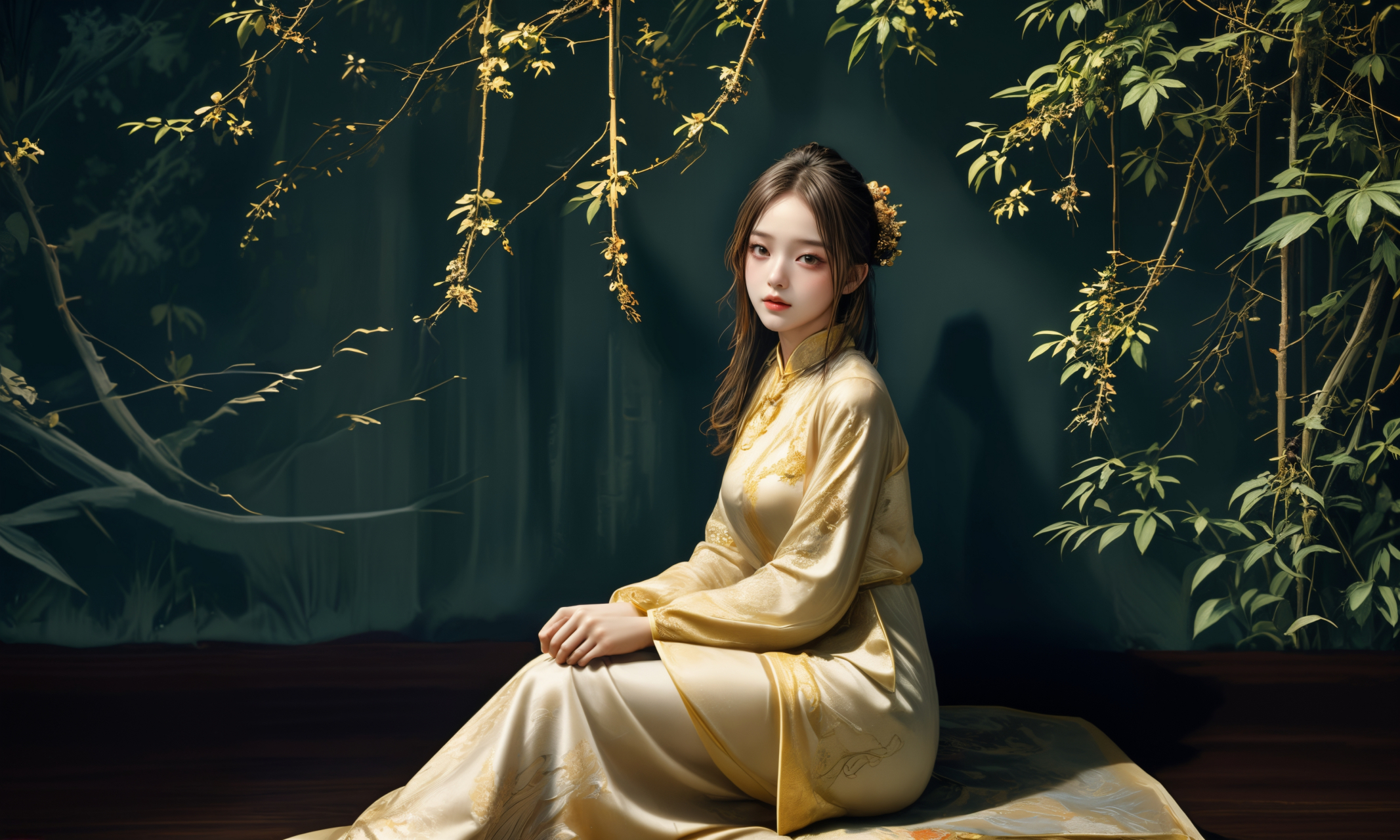 上海法院一审公开宣判上海中国航海博物馆原副馆长严俊受贿一案